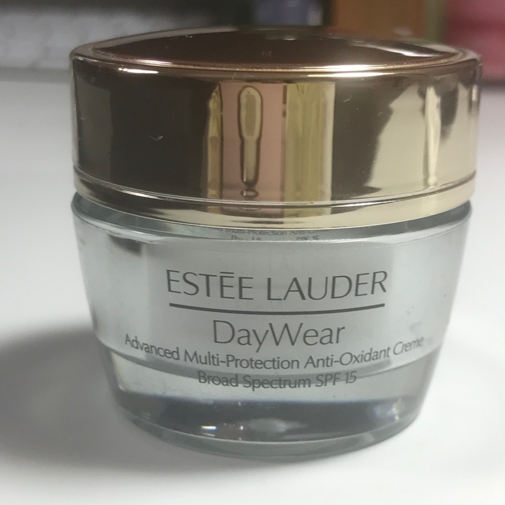 Estée Lauder Day Wear Advanced Multi-Protection